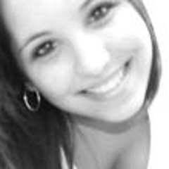 Ana Sofia Oliveira 1