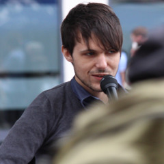 Michael James Kennedy