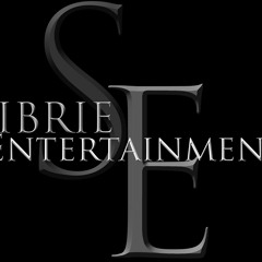 Sibrie_ent_colabs