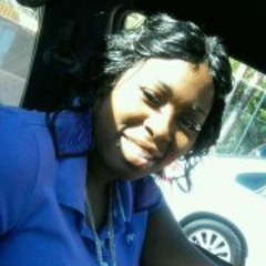 Precious Pretty Blaqq