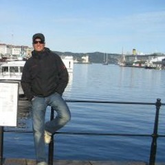 user2630845