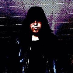 Santeria Live Cover (Ska' Nk Feat Alex Solis)