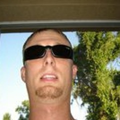 Brian Thomas 31