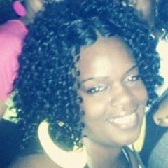 April Nicole Brown 1