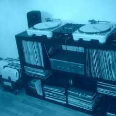 Minilouge@facebook.de