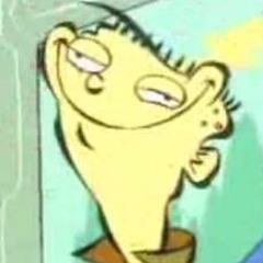 Kevin Bomber Van Lancker