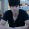 Teddy Anh