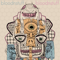 bloodnstuff