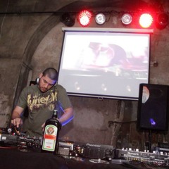 Reggae & Hip Hop Music