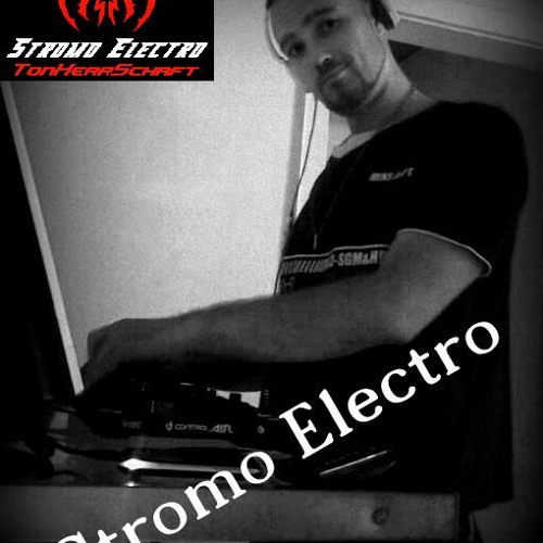 StromoElectro1’s avatar