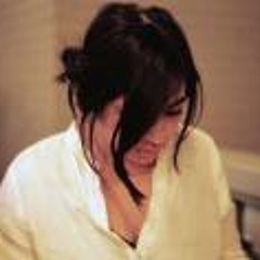 Tiffany Rakotomanana