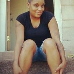 Brandi Keepitcute Grant