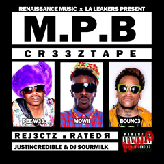 CR33ZTAPE