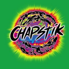 CHAPSTiK