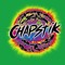 CHAPSTiK