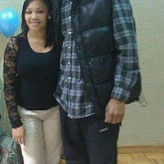 T Gottamakeit Preneta