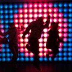 Christoph Oeha Großschädl