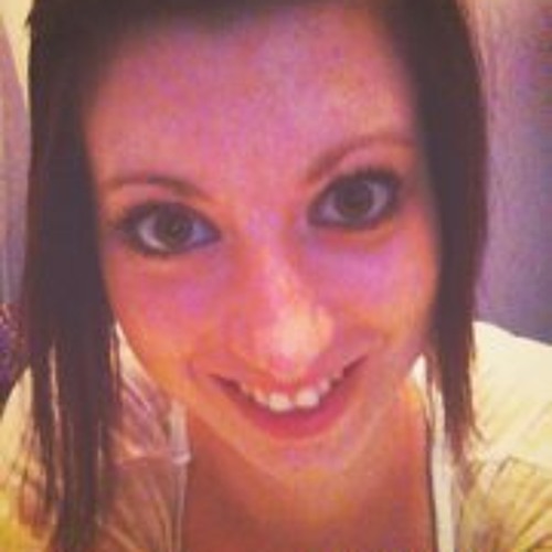 Stream Samantha Wheeler 1 music Listen to songs, albums, playlists