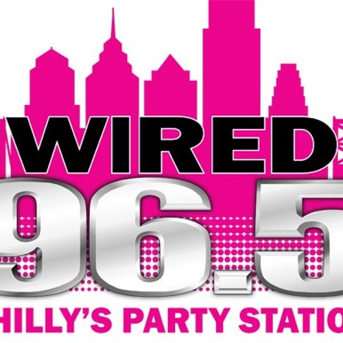 wired965philly’s avatar