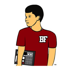 BeatzFactory