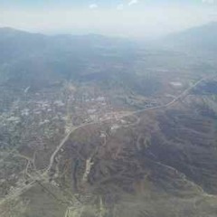 Third Ave/Seeley Mob