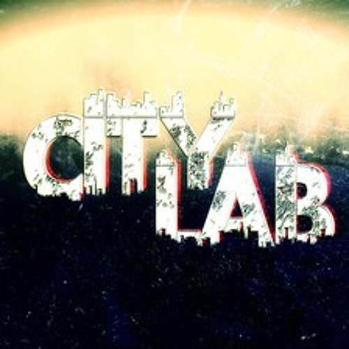 citylabproductions’s avatar