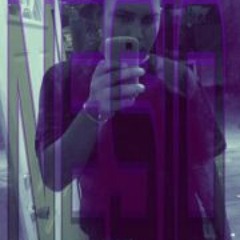 EL NESIO DURA$ELL RECORDS