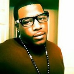 Sincere TheBlackken Jones