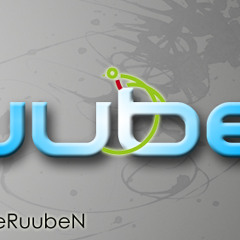 RuubeN