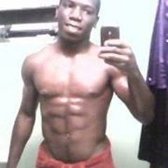 Darius Kevin Hart Frasier