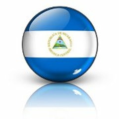 Onda Nicaragua-Oficial