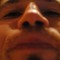 Maxence Martens