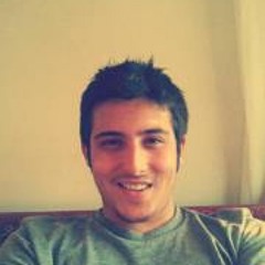 hacan