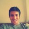 hacan