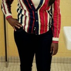 Whitnee Muffiin Thornton