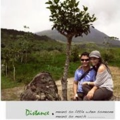 Pedro Eliezer Vasquez