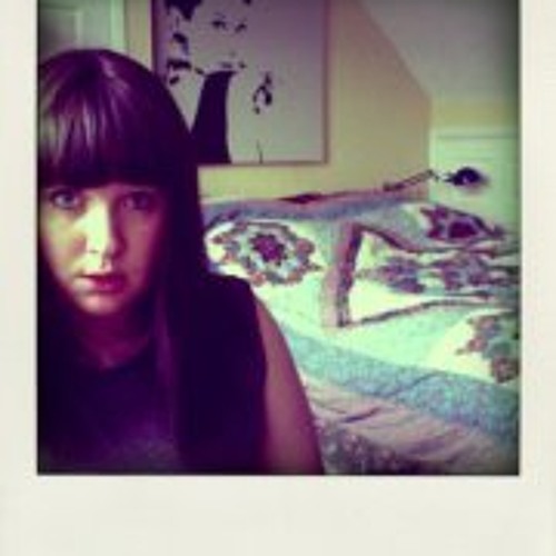 Stream Katherine Farmer music Listen to songs, albums, playlists for