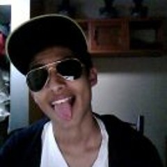 psylsssddd