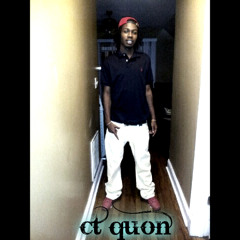 Cutthroat Quon