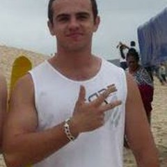 Misael Kennedy Da Silva