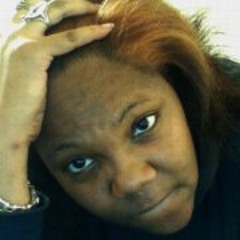 Lala Maknlovefacesbaby