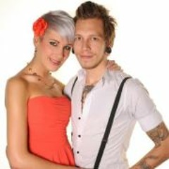 Brandon Kirk Messinger