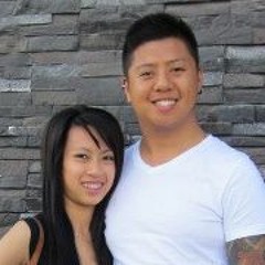 Great Vocal Trance Aven - All I Wanna Do - Feat. Ida Helen Fjeld (Ferry Corsten Mix)