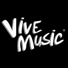Vive Music Mty
