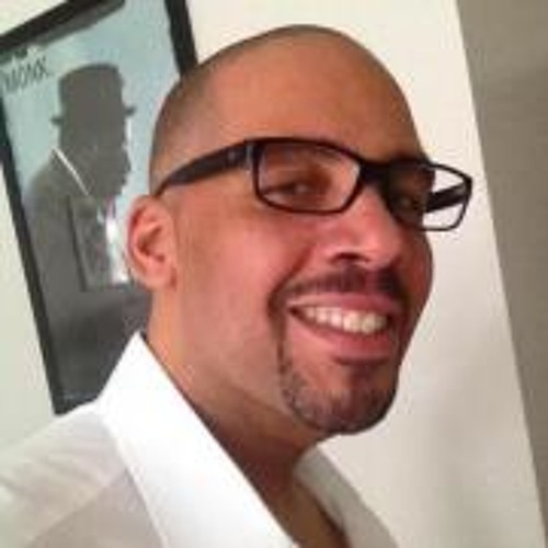 Stream Che Malik Williams music | Listen to songs, albums, playlists ...