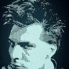Roman  Squall