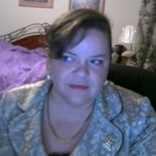 Stream Glenda Lynn Rose music | Listen to songs, albums, playlists for