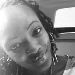 Daisha PrettyBishh Nicole