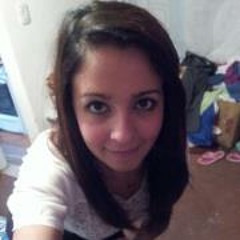 Teresa Ludmila Vera Gomez