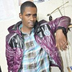 DJ RATED R (RNRMIXX)